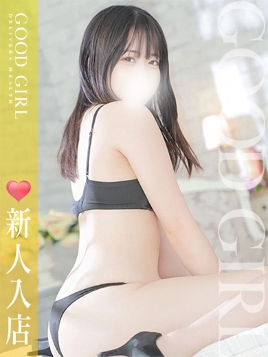 ぐっどがーる浜松店 안마(데리버리) MAI