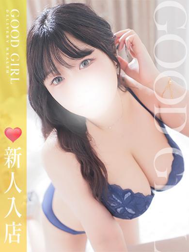 ぐっどがーる浜松店 outcall escort service AYANE