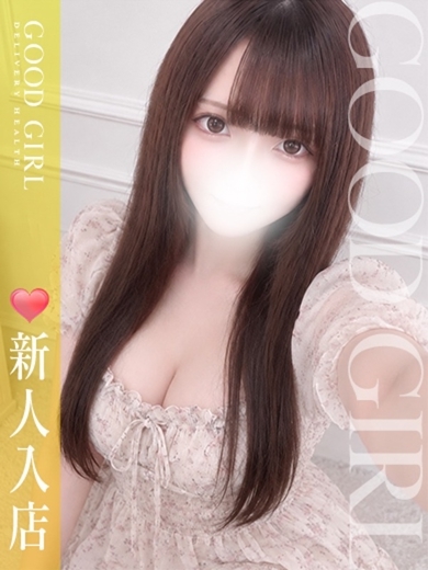 ぐっどがーる浜松店 outcall escort service AISU