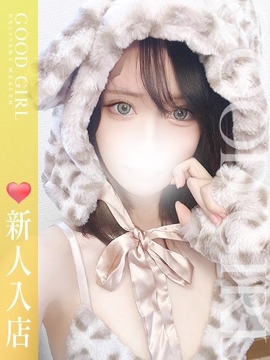 ぐっどがーる浜松店 outcall escort service SARI