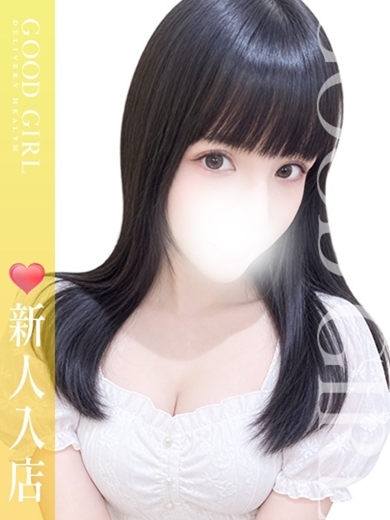 ぐっどがーる浜松店 안마(데리버리) CHIFUYU