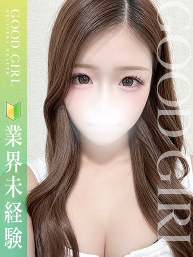 ぐっどがーる浜松店 outcall escort service AMIRI