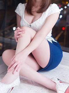 みなみ