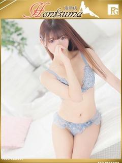 ほんつま 沼津店（FG系列） デリヘル MIKO