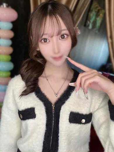 ほんつま 沼津店（FG系列） 안마(데리버리) RIMA