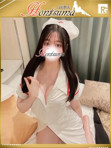 ほんつま 沼津店（FG系列） 上門服務 CHII