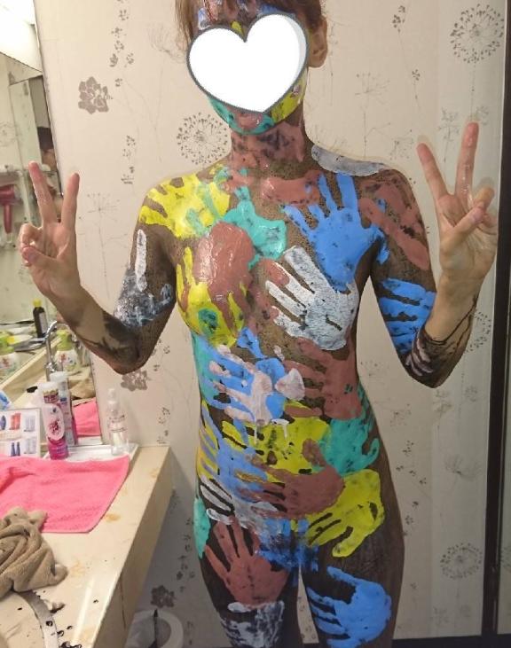 写メ日記サムネイル