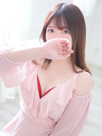 ほんつま 静岡店（FG系列） デリヘル KANON