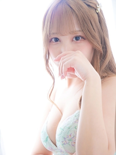 ほんつま 静岡店（FG系列） 데리헤루 ERI