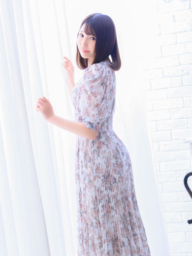 ほんつま 静岡店（FG系列） 上门服务 SUZU