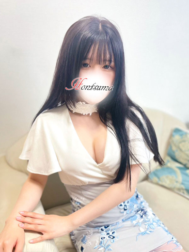 ほんつま 静岡店（FG系列） outcall escort service KANANO