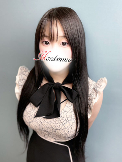 ほんつま 静岡店（FG系列） outcall escort service HOMURA