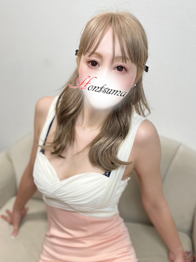 ほんつま 静岡店（FG系列） 上门服务 KURUMI