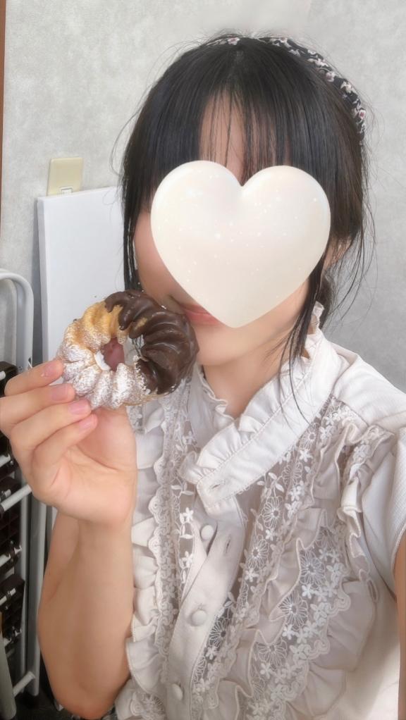 写メ日記サムネイル