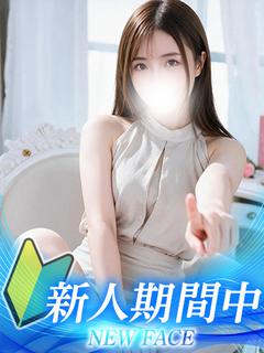 LALA - 浜松人妻health - デリヘル MIKI