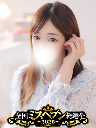 LALA - 浜松人妻health - デリヘル JUNA