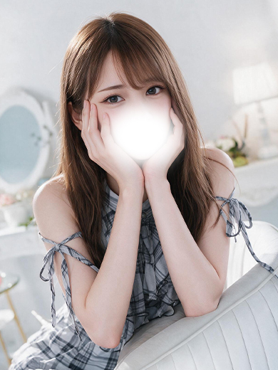 LALA - 浜松人妻health - デリヘル MIREI
