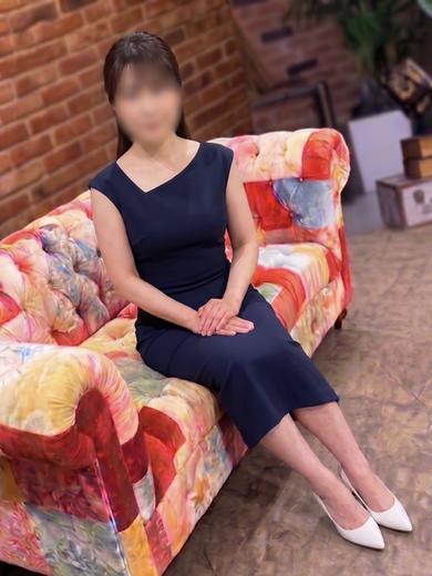 ラブラボ 안마(데리버리) AYAME 体験 未経験 Ｍ 素人 可愛 ERO 巨乳 美女 美脚 美尻 人妻 奥様 若妻 清楚 小柄 長身 主婦 細身 幼妻 綺麗