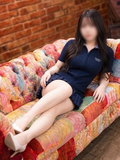 ラブラボ 안마(데리버리) MOKA 体験 未経験 Ｍ 素人 可愛 ERO 巨乳 美女 美脚 美尻 人妻 奥様 若妻 清楚 小柄 長身 主婦 細身 幼妻 綺麗