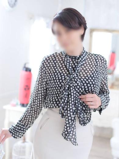 静岡☆祭妻（祭グループ） 上门服务 MISUZU