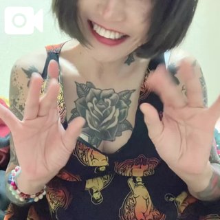 写メ日記サムネイル