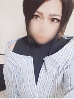 ちあき