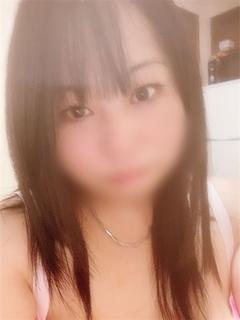 れいか