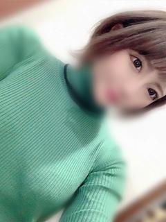 あんり