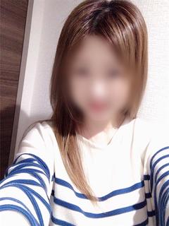 さき