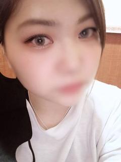 なゆた