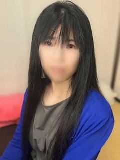 つばき