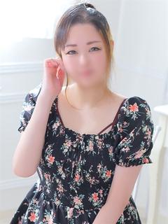 あき