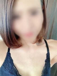 りんか