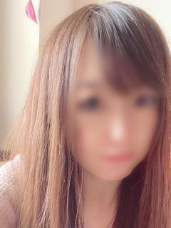 ねむ