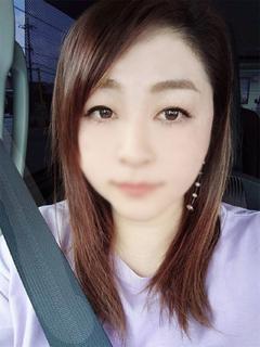 みはね