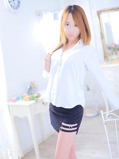 そら