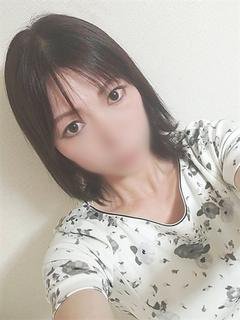あいり