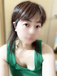 ひいろ