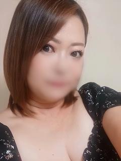 あこ