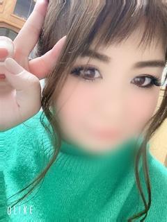こゆき