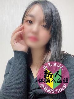 かなえ