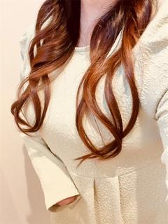 ふうか