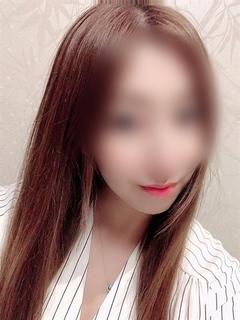 こはく