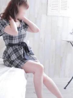 あすな