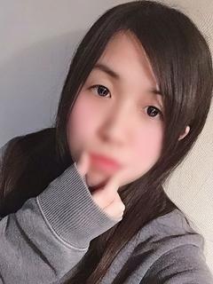 ことね