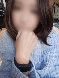 くみ