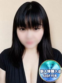くらら