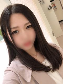 りのん