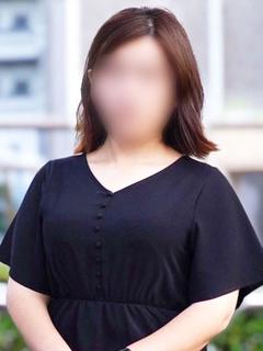 さやか