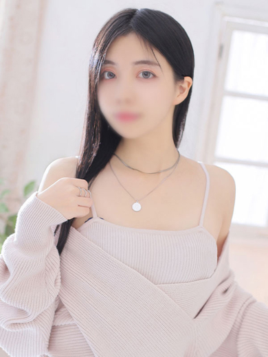 浜松人妻㊙️倶楽部 outcall escort service SARA